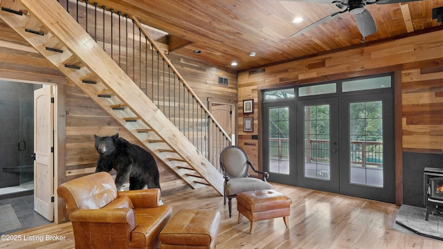 280 Taylor Bright Rd, Bagdad, KY 40003 - photo 8