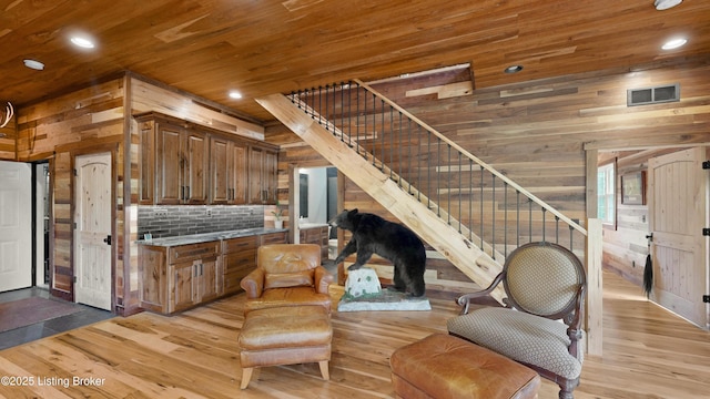 280 Taylor Bright Rd, Bagdad, KY 40003 - photo 9