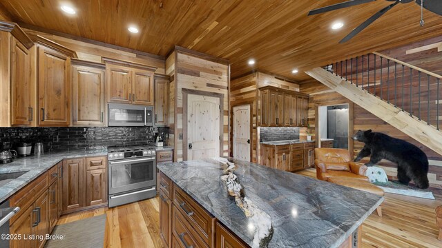 280 Taylor Bright Rd, Bagdad, KY 40003 - photo 13