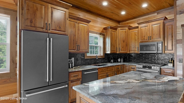280 Taylor Bright Rd, Bagdad, KY 40003 - photo 14