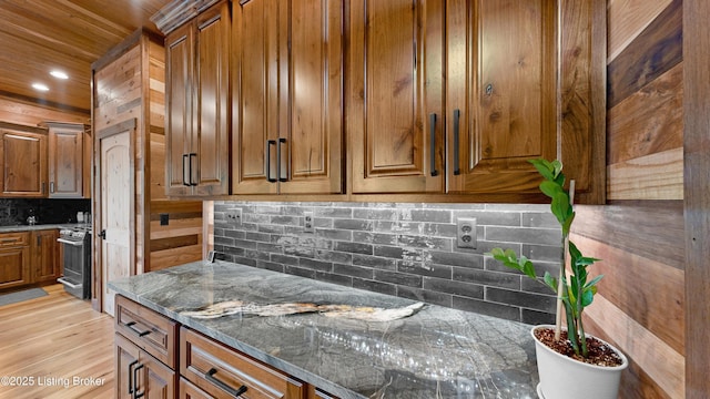 280 Taylor Bright Rd, Bagdad, KY 40003 - photo 15