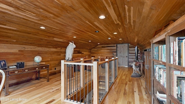 280 Taylor Bright Rd, Bagdad, KY 40003 - photo 23