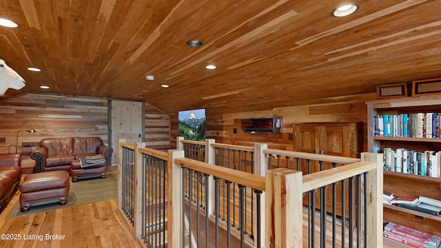 280 Taylor Bright Rd, Bagdad, KY 40003 - photo 24