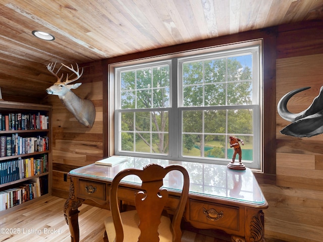 280 Taylor Bright Rd, Bagdad, KY 40003 - photo 27