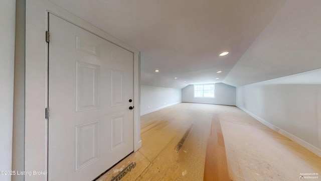 280 Taylor Bright Rd, Bagdad, KY 40003 - photo 28