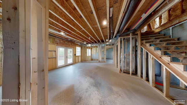 280 Taylor Bright Rd, Bagdad, KY 40003 - photo 30