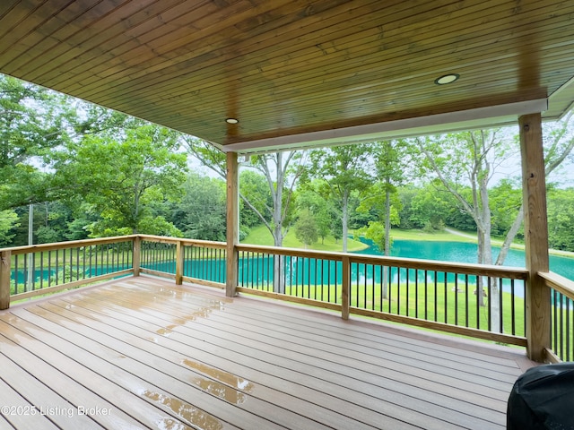 280 Taylor Bright Rd, Bagdad, KY 40003 - photo 31