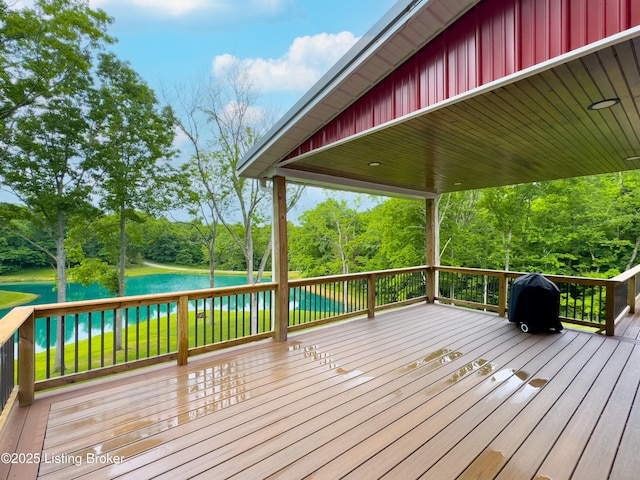 280 Taylor Bright Rd, Bagdad, KY 40003 - photo 32
