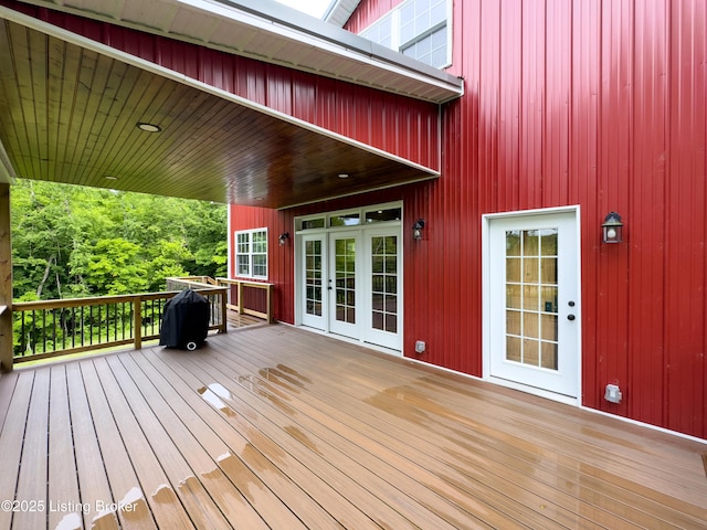 280 Taylor Bright Rd, Bagdad, KY 40003 - photo 33