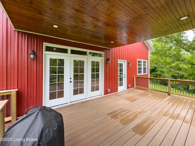 280 Taylor Bright Rd, Bagdad, KY 40003 - photo 34