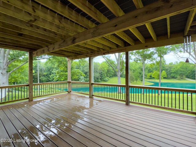 280 Taylor Bright Rd, Bagdad, KY 40003 - photo 35