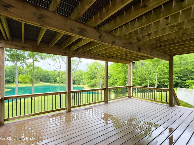 280 Taylor Bright Rd, Bagdad, KY 40003 - photo 36