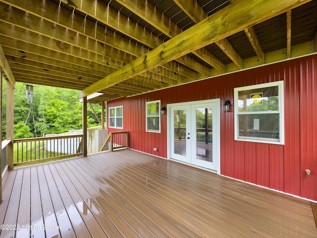 280 Taylor Bright Rd, Bagdad, KY 40003 - photo 37