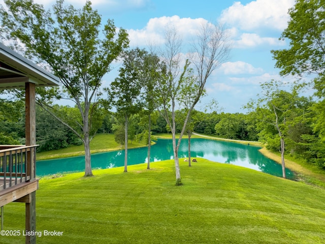 280 Taylor Bright Rd, Bagdad, KY 40003 - photo 38