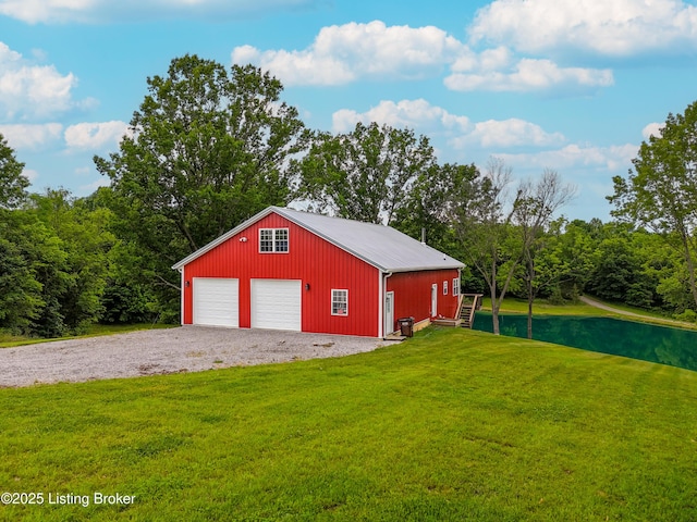 280 Taylor Bright Rd, Bagdad, KY 40003 - photo 39