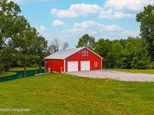 280 Taylor Bright Rd, Bagdad, KY 40003 - photo 40