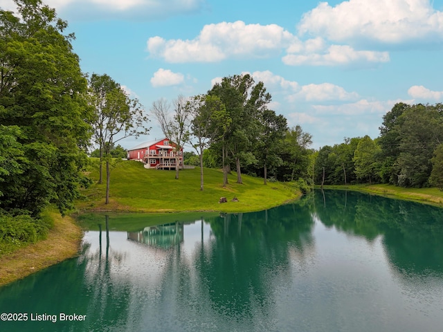 280 Taylor Bright Rd, Bagdad, KY 40003 - photo 3