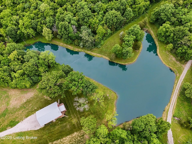280 Taylor Bright Rd, Bagdad, KY 40003 - photo 42