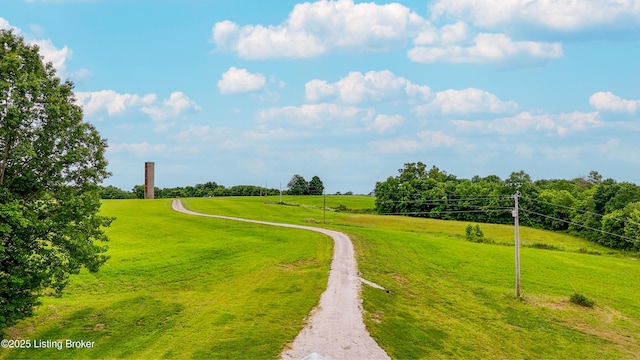 280 Taylor Bright Rd, Bagdad, KY 40003 - photo 45