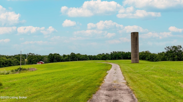 280 Taylor Bright Rd, Bagdad, KY 40003 - photo 46