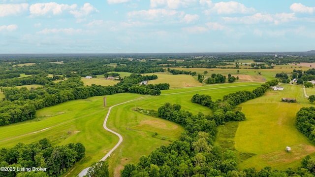 280 Taylor Bright Rd, Bagdad, KY 40003 - photo 48