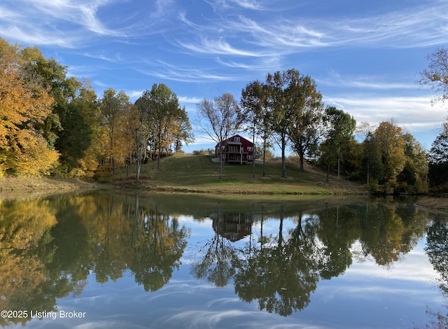 280 Taylor Bright Rd, Bagdad, KY 40003 - photo 50