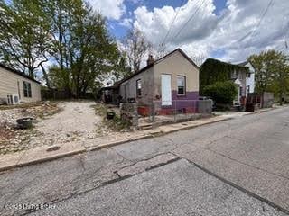 1016 Jackson St, Covington, KY 41011 - photo 1