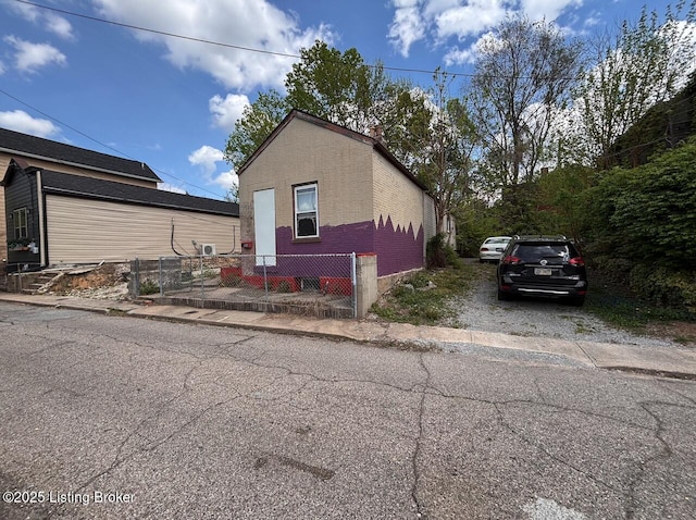 1016 Jackson St, Covington, KY 41011 - photo 2