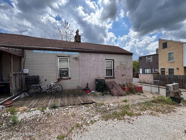1016 Jackson St, Covington, KY 41011 - photo 3