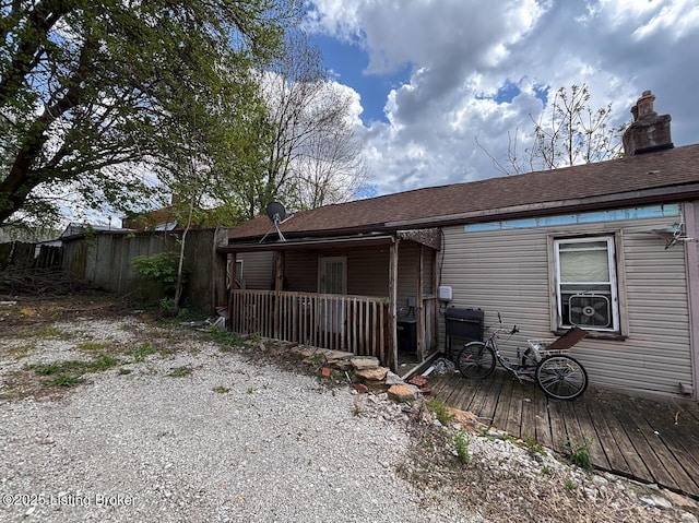 1016 Jackson St, Covington, KY 41011 - photo 4