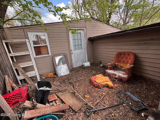 1016 Jackson St, Covington, KY 41011 - photo 5