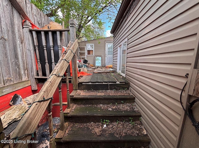 1016 Jackson St, Covington, KY 41011 - photo 6