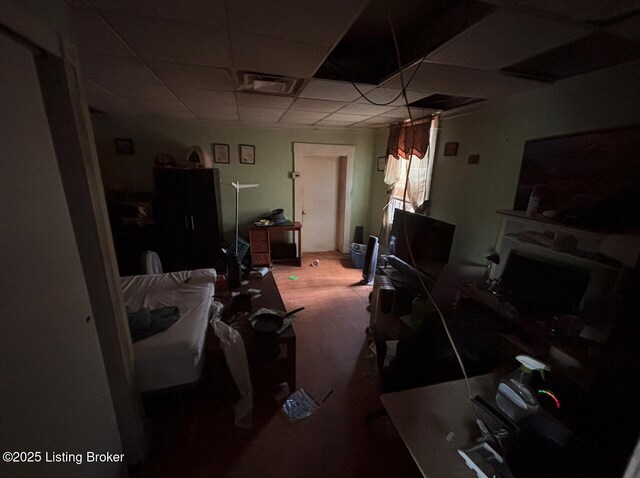1016 Jackson St, Covington, KY 41011 - photo 8