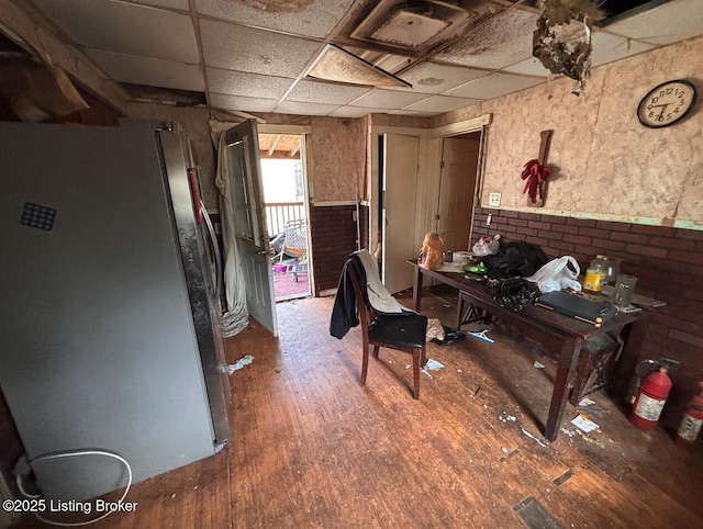 1016 Jackson St, Covington, KY 41011 - photo 9