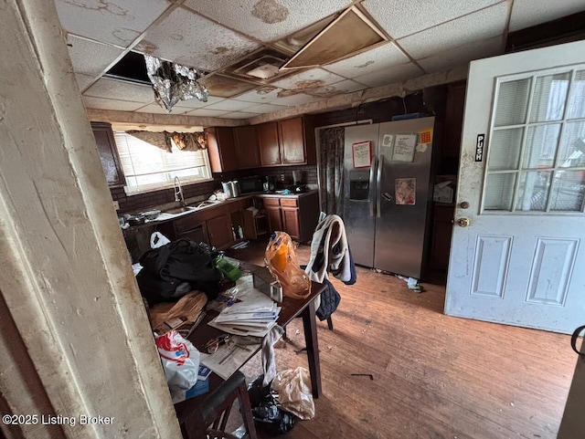 1016 Jackson St, Covington, KY 41011 - photo 10
