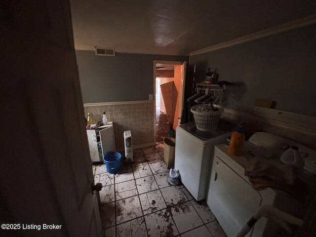 1016 Jackson St, Covington, KY 41011 - photo 14