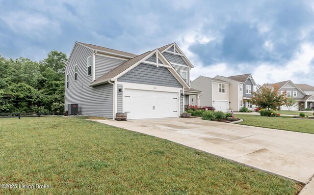 232 Boulders W Dr, Shepherdsville, KY 40165 - photo 48