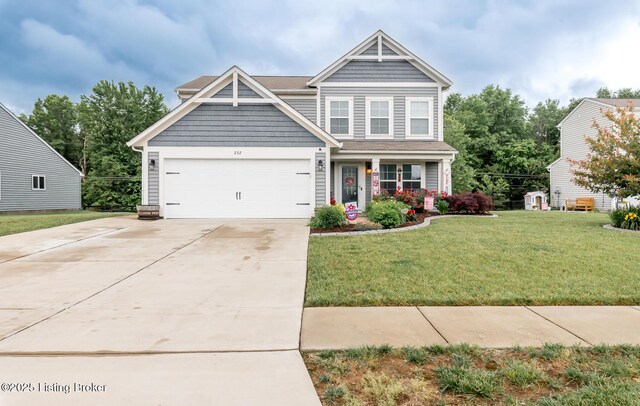 232 Boulders W Dr, Shepherdsville, KY 40165 - photo 51