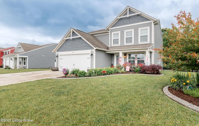 232 Boulders W Dr, Shepherdsville, KY 40165 - photo 1
