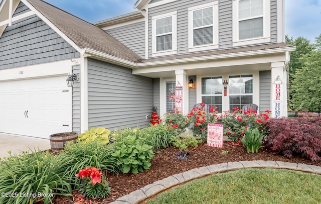 232 Boulders W Dr, Shepherdsville, KY 40165 - photo 2