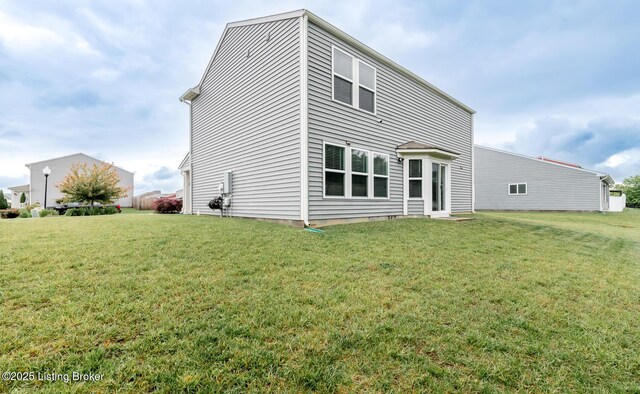 232 Boulders W Dr, Shepherdsville, KY 40165 - photo 52