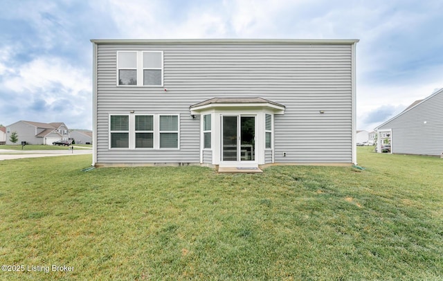 232 Boulders W Dr, Shepherdsville, KY 40165 - photo 49