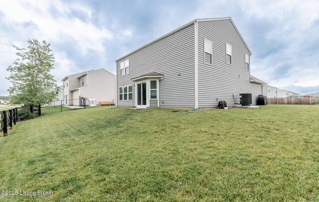 232 Boulders W Dr, Shepherdsville, KY 40165 - photo 50