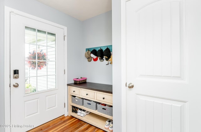 232 Boulders W Dr, Shepherdsville, KY 40165 - photo 4
