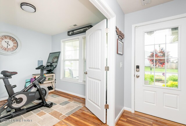 232 Boulders W Dr, Shepherdsville, KY 40165 - photo 5