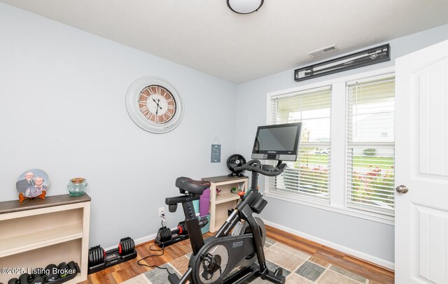232 Boulders W Dr, Shepherdsville, KY 40165 - photo 6