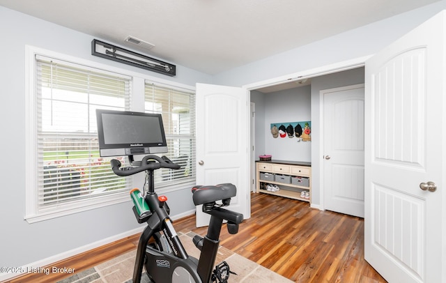 232 Boulders W Dr, Shepherdsville, KY 40165 - photo 7