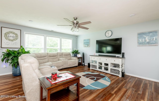 232 Boulders W Dr, Shepherdsville, KY 40165 - photo 8
