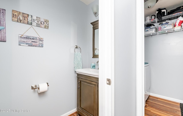 232 Boulders W Dr, Shepherdsville, KY 40165 - photo 23
