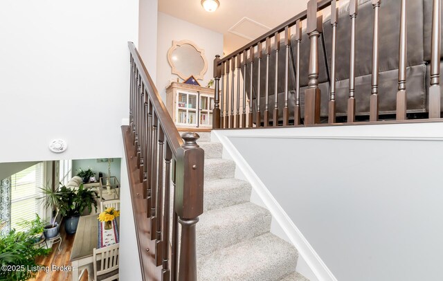 232 Boulders W Dr, Shepherdsville, KY 40165 - photo 26